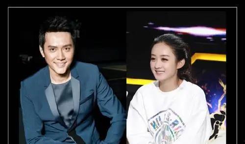 大v爆料娱乐圈,揭秘明星背后的惊人真相！