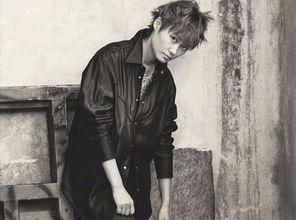 李宇春娱乐圈爆料,独家爆料背后的真相