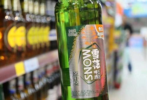 劲爽啤酒爆料视频大全最新,视频大全带你领略极致口感与激情畅饮