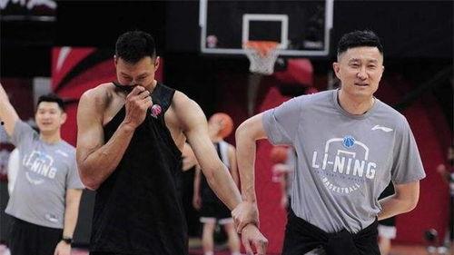 爆料杜锋姐姐事件真相视频,真相视频曝光背后的惊人内幕