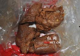 央视爆料鸭脖视频大全,揭秘网络传播背后的真相