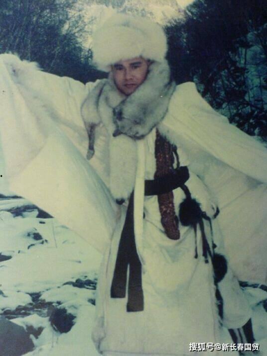 孟非爆料雪山飞狐视频,雪山飞狐幕后真相，独家视频曝光惊人内幕