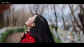 爱简单电影在线观看,重温经典，感受温馨时光