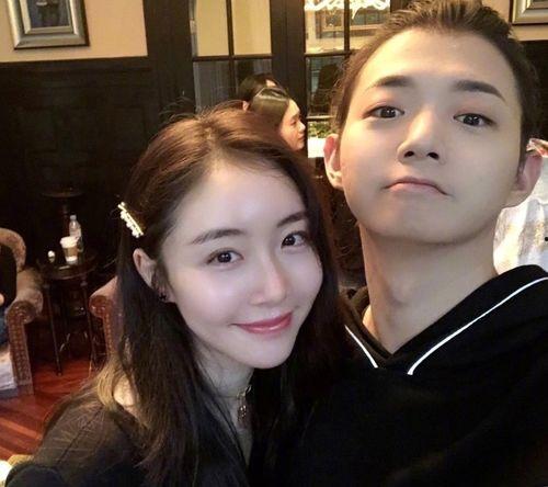 柏家瑞前女友爆料视频播放